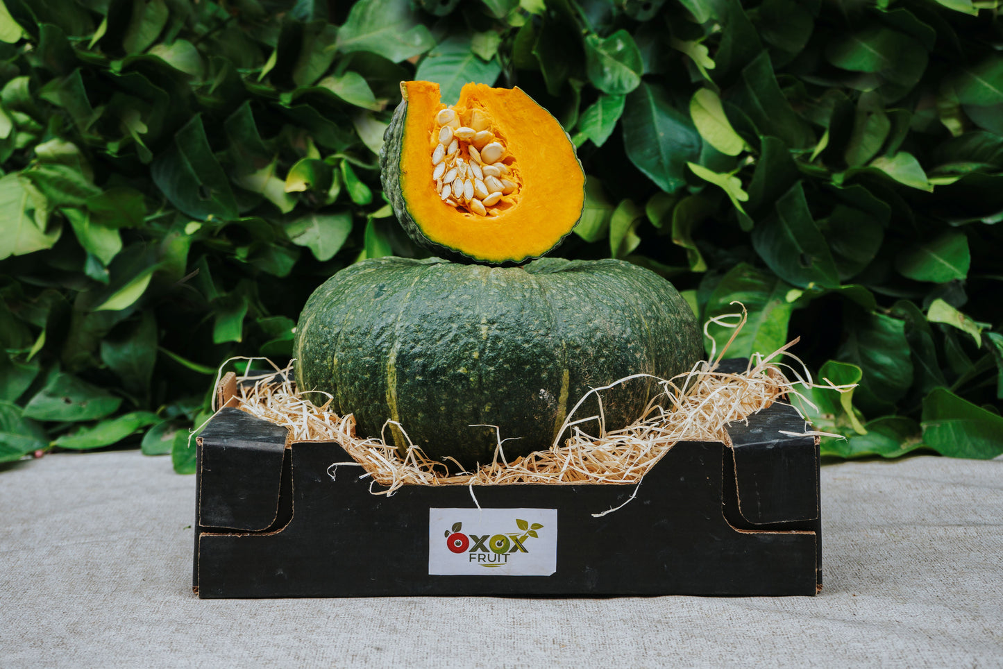 Calabaza