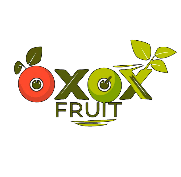 OXOX FRUIT